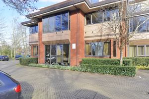 Photo 9- click for photo gallery